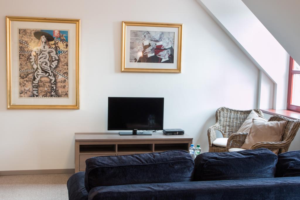 Dvur Hoffmeister 3*